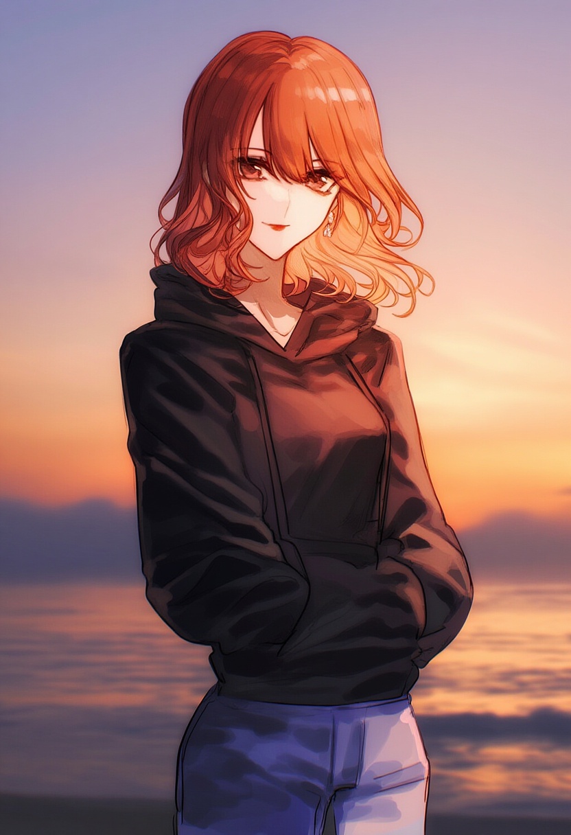 An image depicting naoki (2rzmcaizerails6)